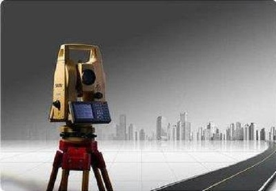 赵宏飞打造测绘信息商城 探索“互联网+测绘”发展新机遇